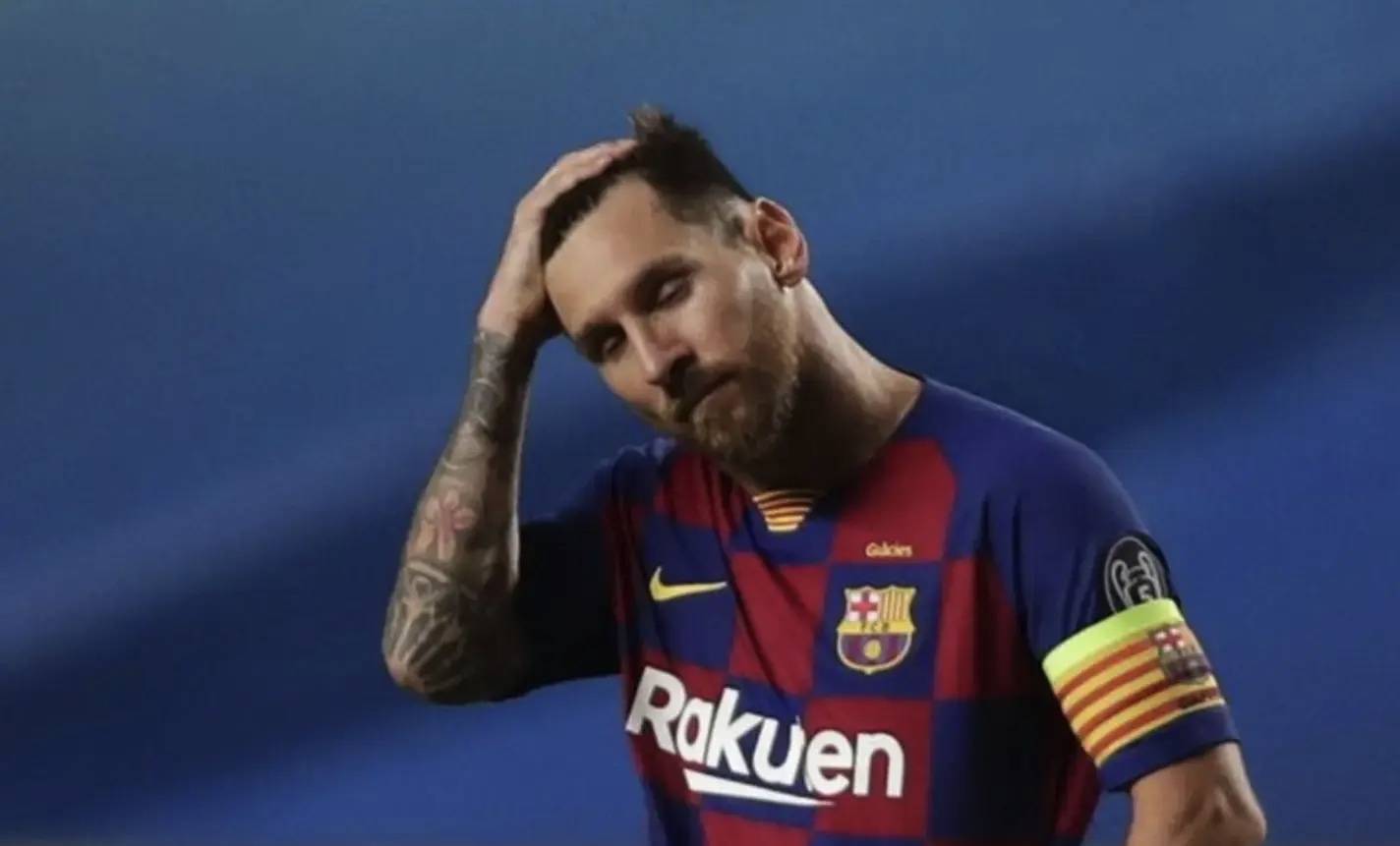 西天才能在 西天才能在