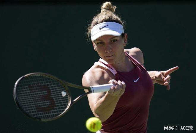 上积极拼搏 上积极拼搏