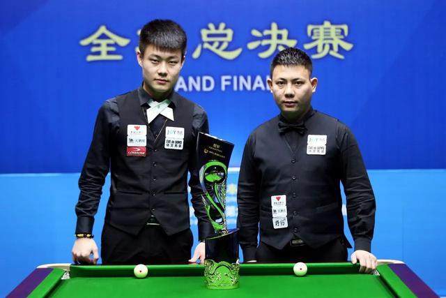 为全队提供 为全队提供