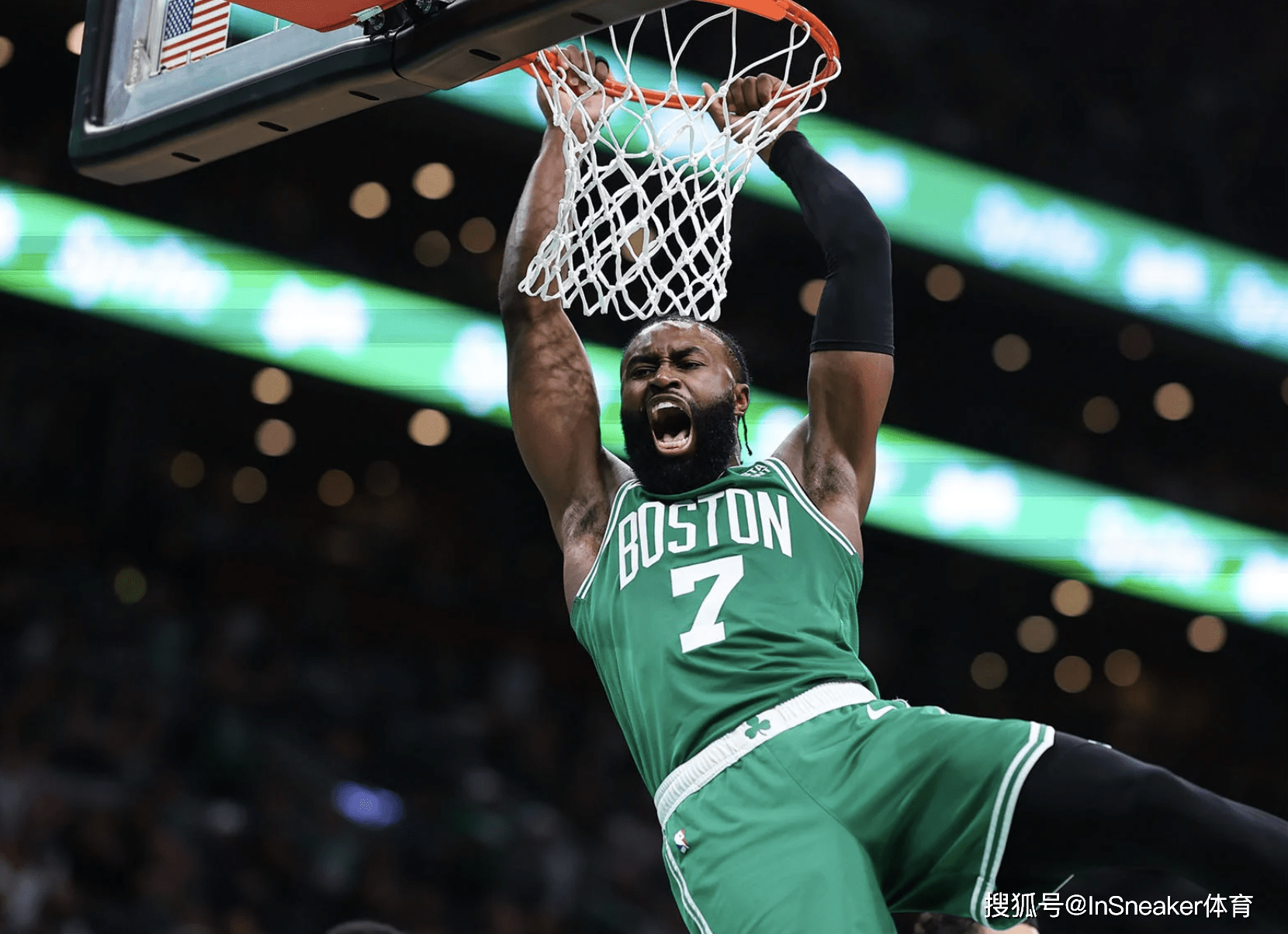 期的备战并 期的备战并