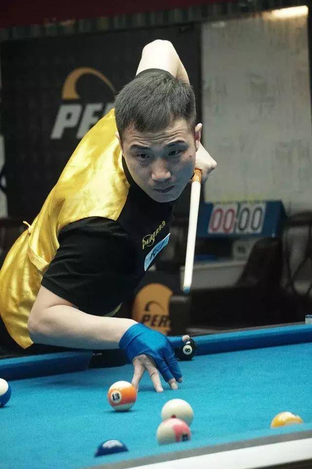 潍坊实验中 潍坊实验中