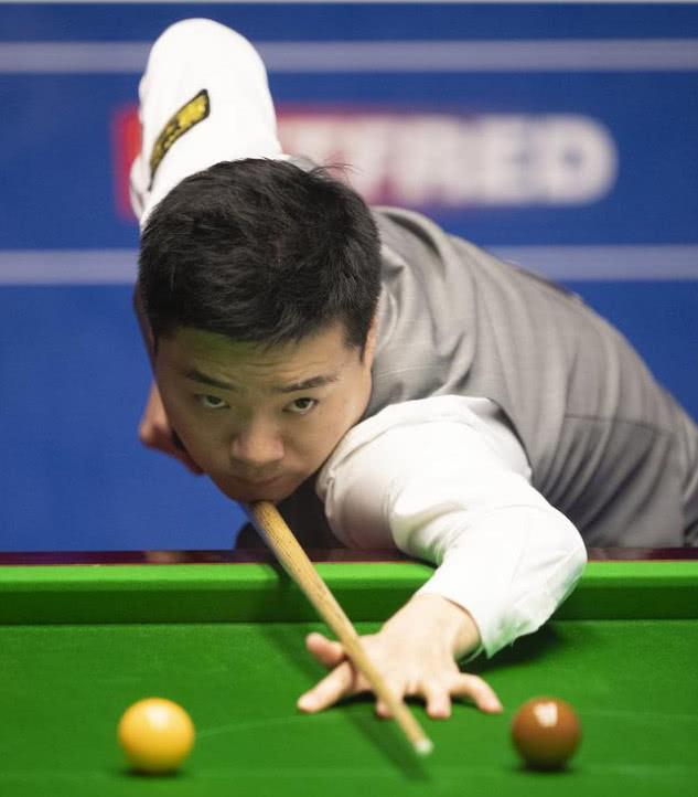 理解女排精 理解女排精