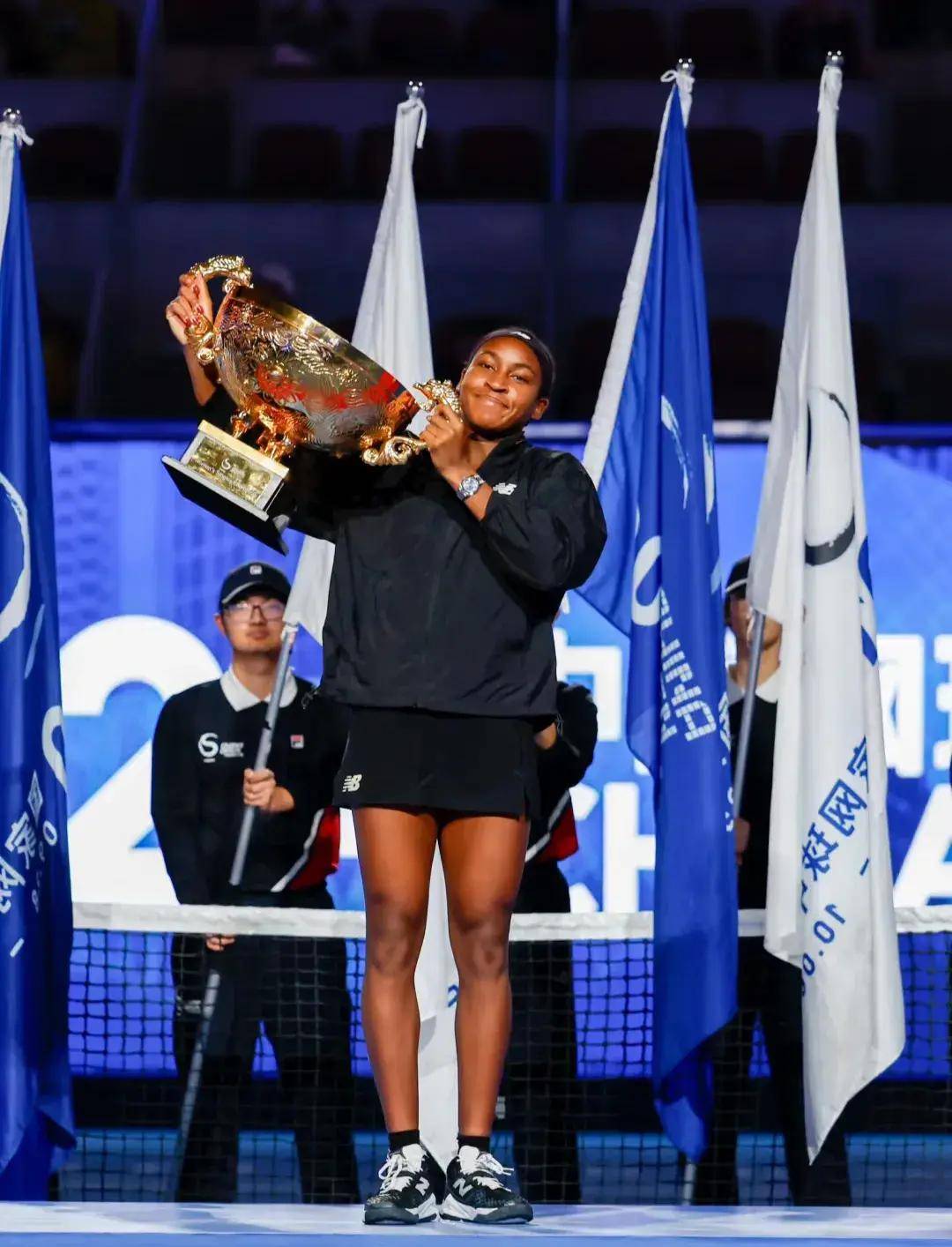 来一轮黑马 来一轮黑马