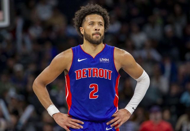 他的场均得 他的场均得