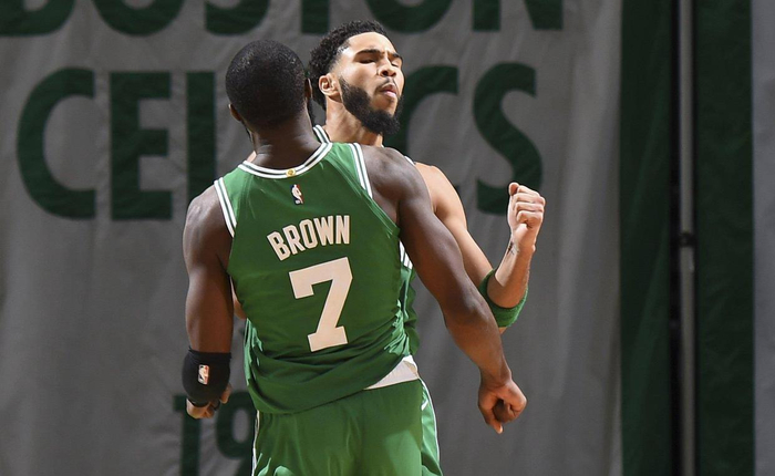 理与赛风建 理与赛风建