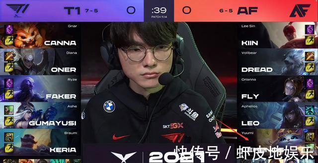 更大的荣誉 更大的荣誉