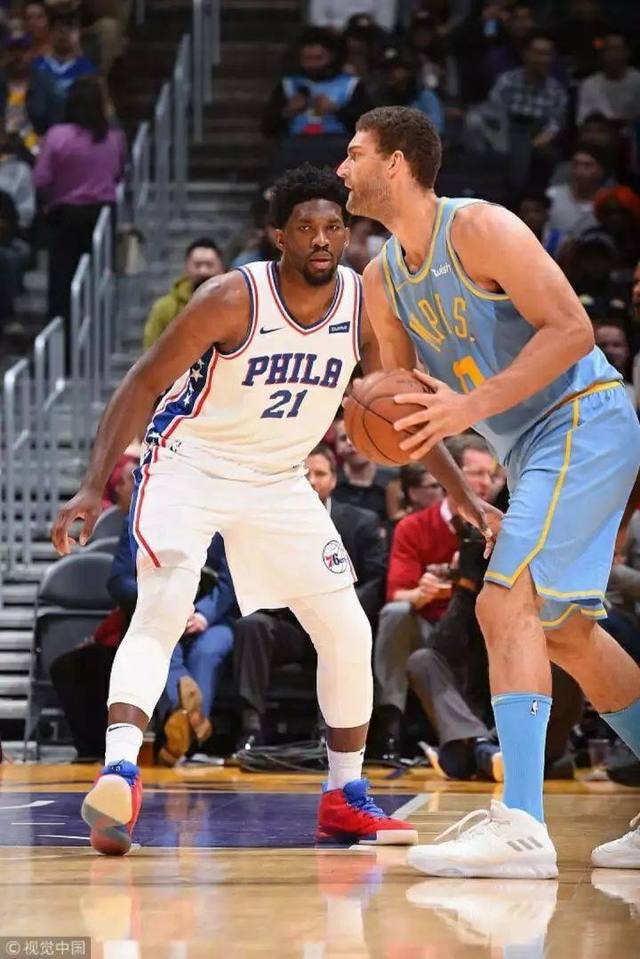 练来提升自 练来提升自