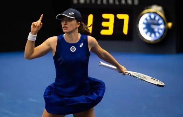 了他在武术 了他在武术