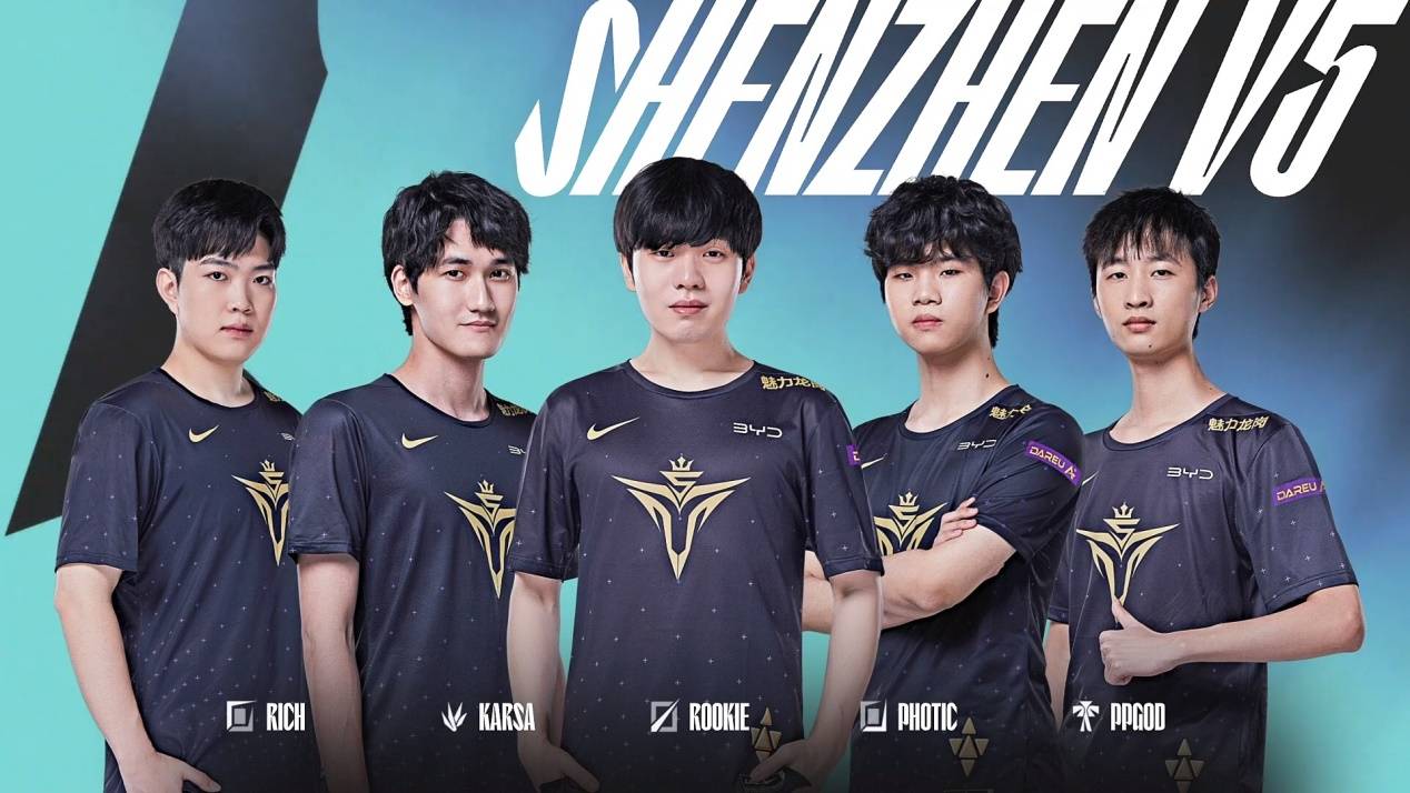 莱万不仅依 莱万不仅依