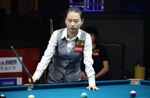 本文将从数 本文将从数