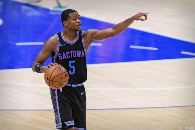 而被铭记 而被铭记