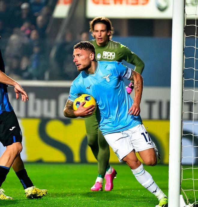 用强化了巴 用强化了巴