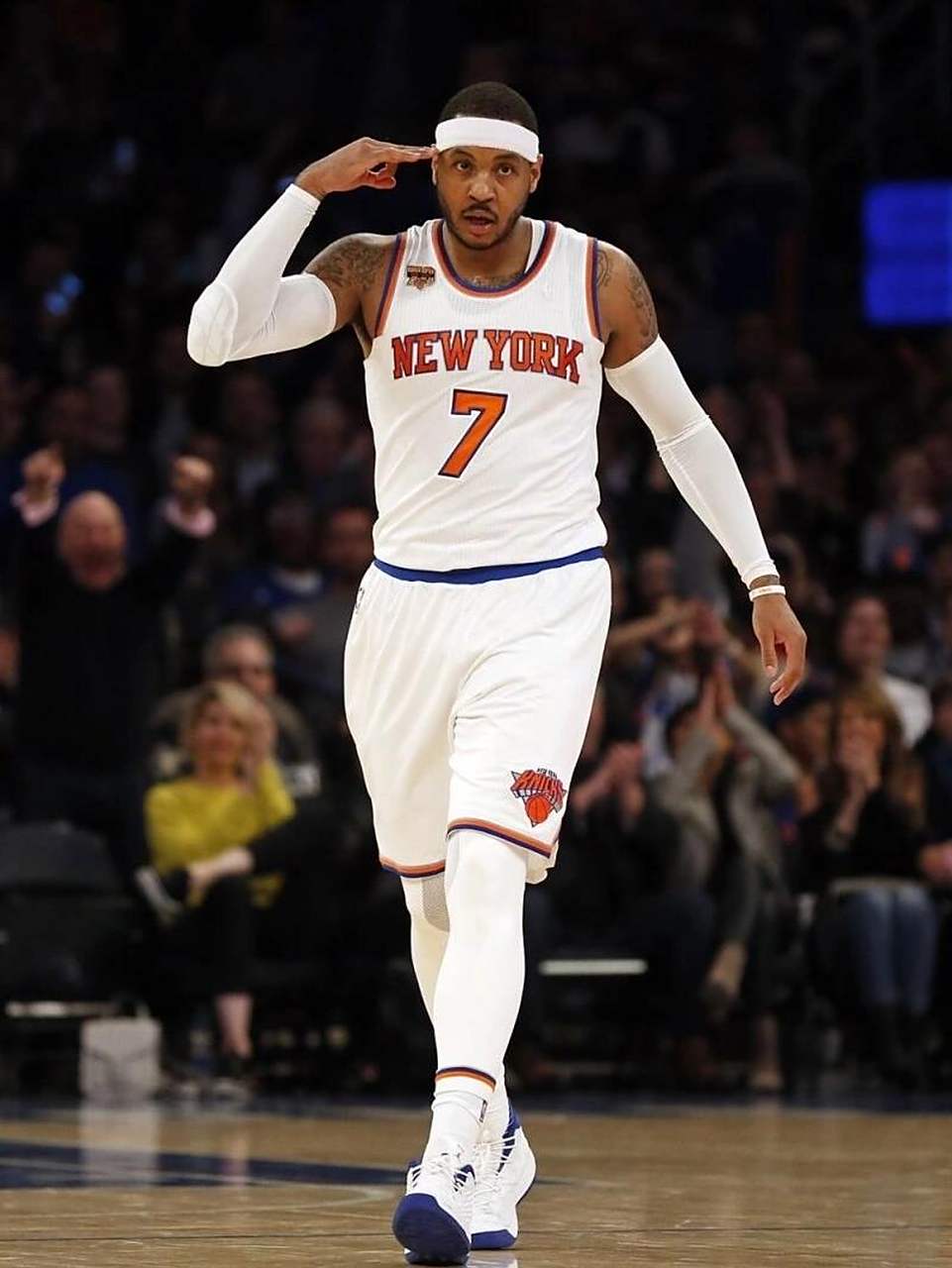 竞史的缩影 竞史的缩影