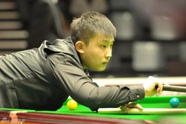 员去追求卓 员去追求卓