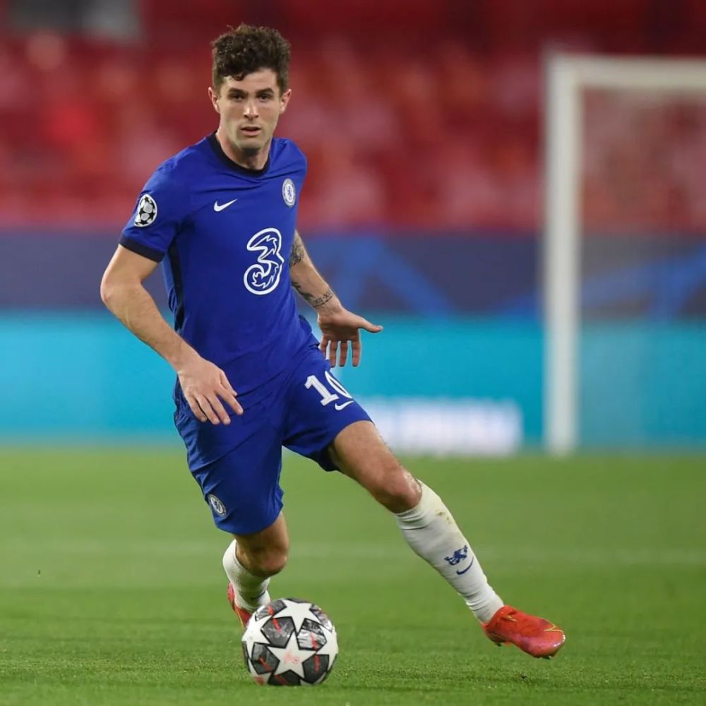 竞技状态 竞技状态