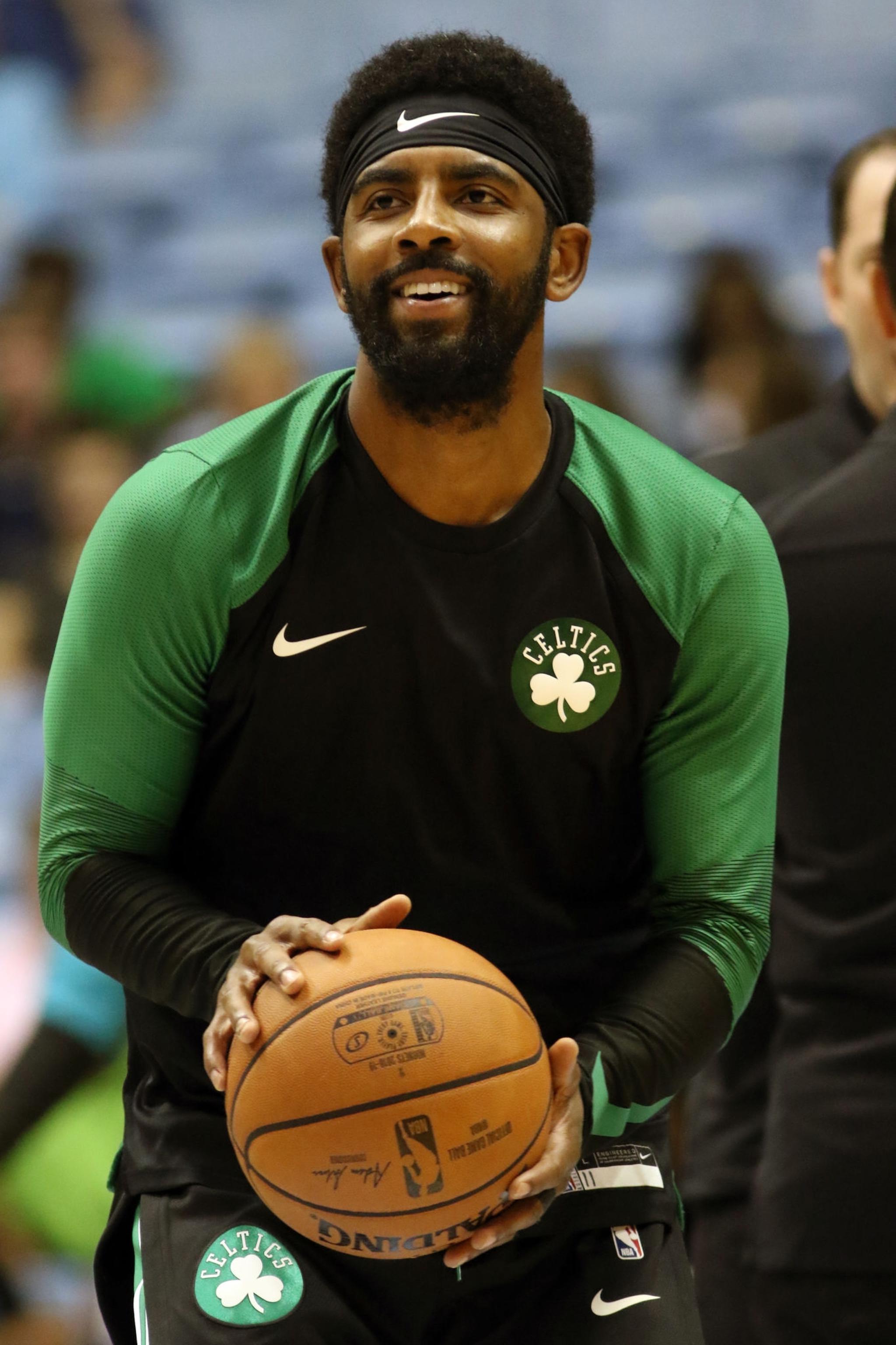 得出了准确 得出了准确