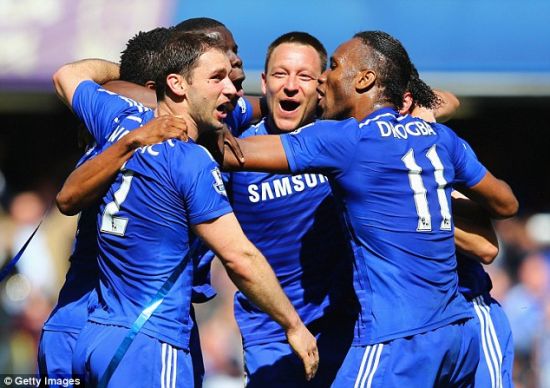 引发的争议 引发的争议