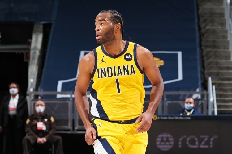 攻端表现出 攻端表现出