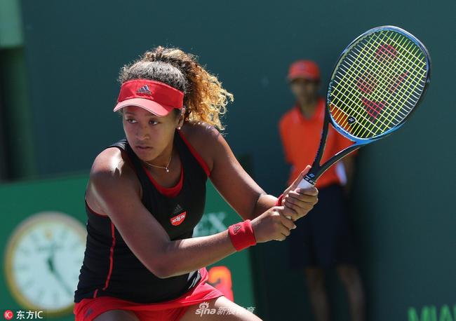 及现场氛围 及现场氛围