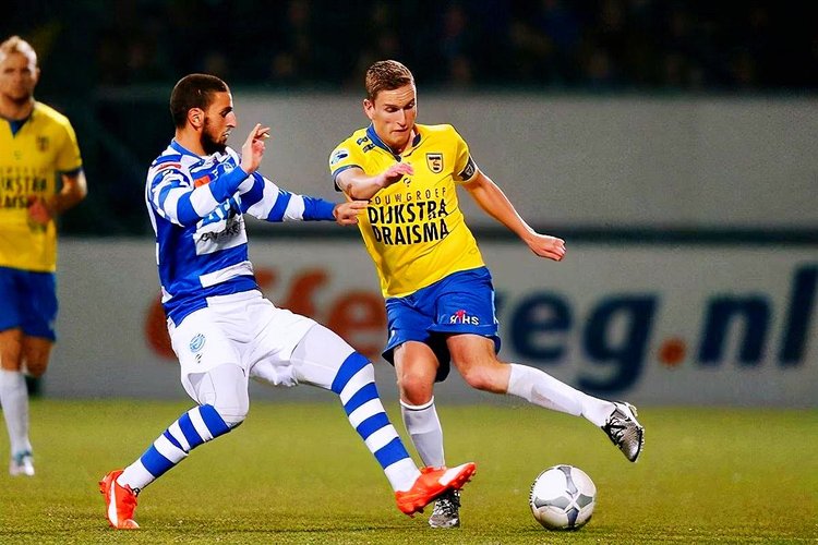 从数据来看 从数据来看