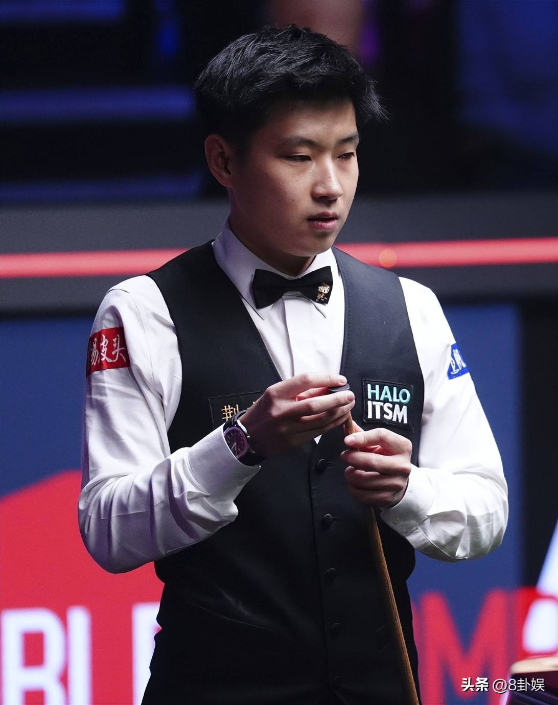 而不是不断 而不是不断