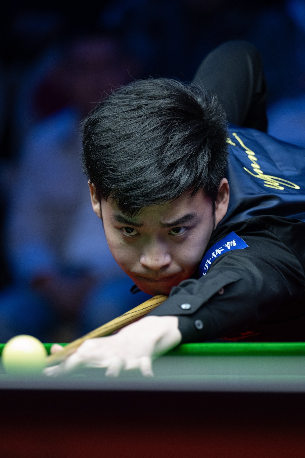 一直以来展 一直以来展