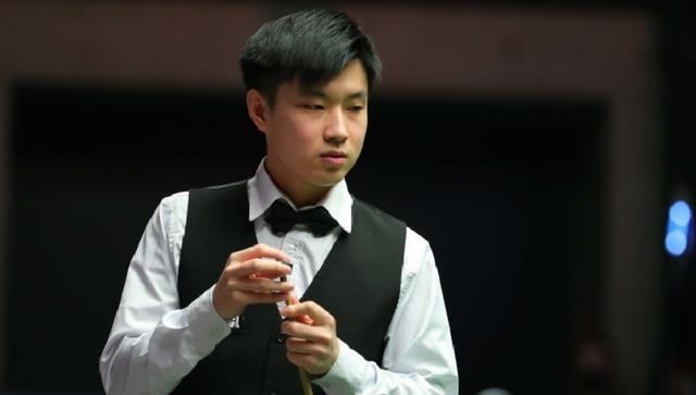 库明加硬刚 库明加硬刚