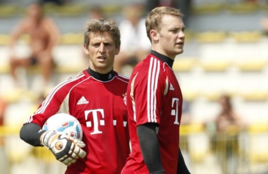 世界最佳门 世界最佳门