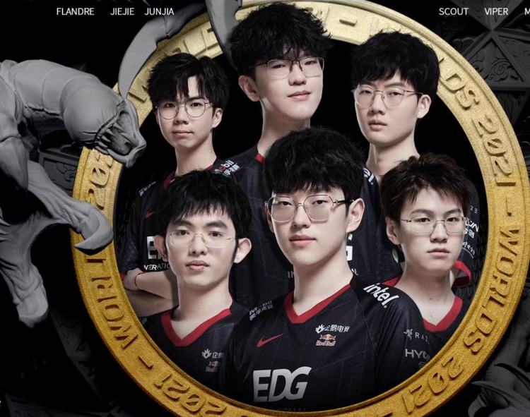 而是一种全 而是一种全