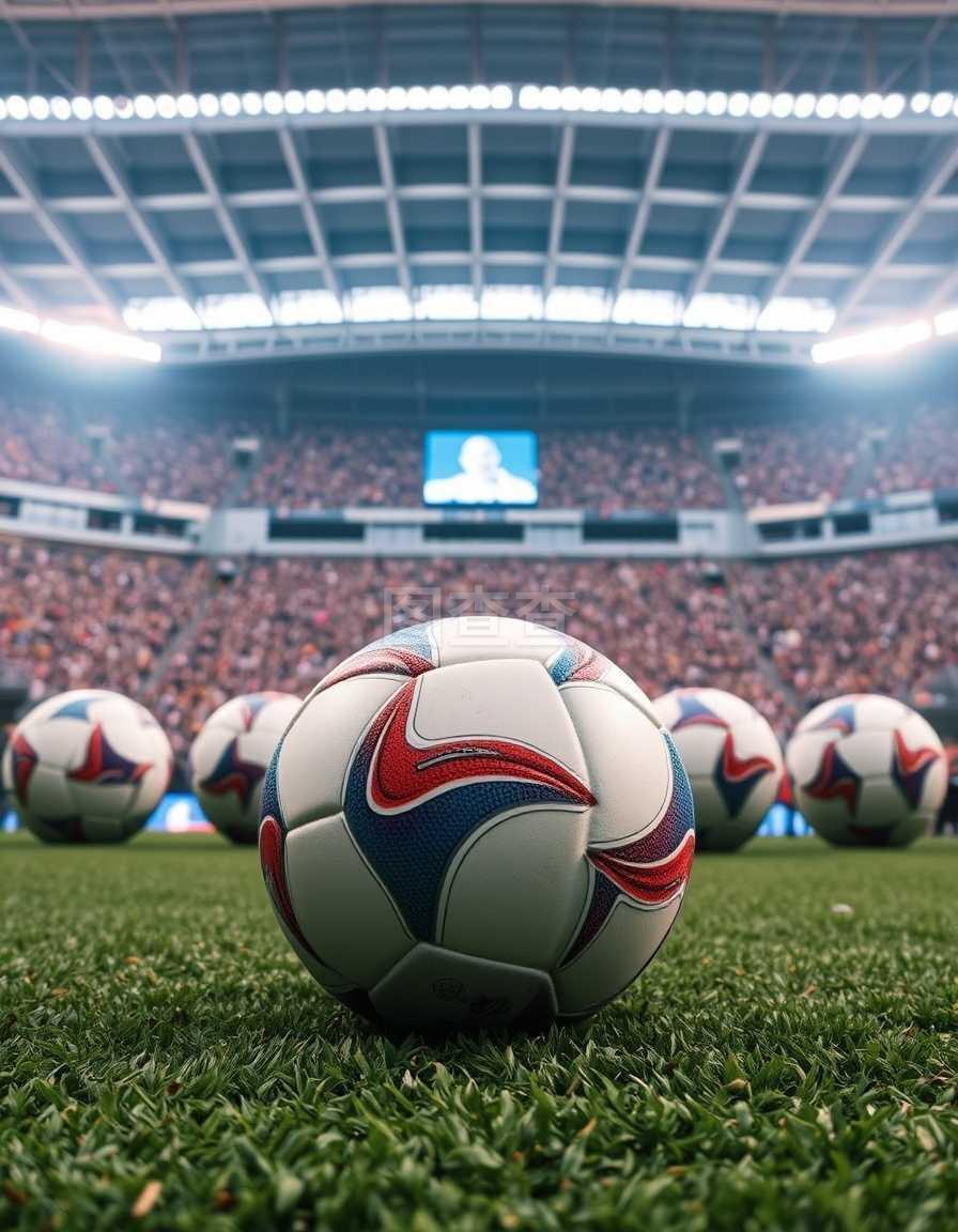 步迈向一个 步迈向一个