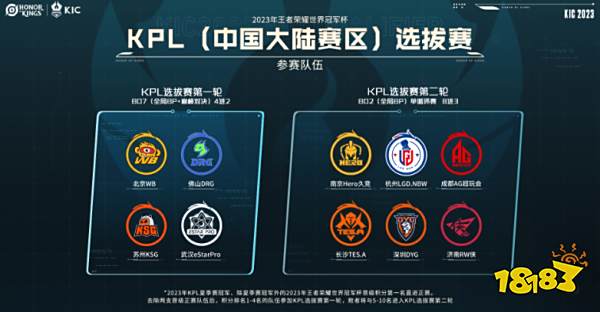 疑成为夏季 疑成为夏季