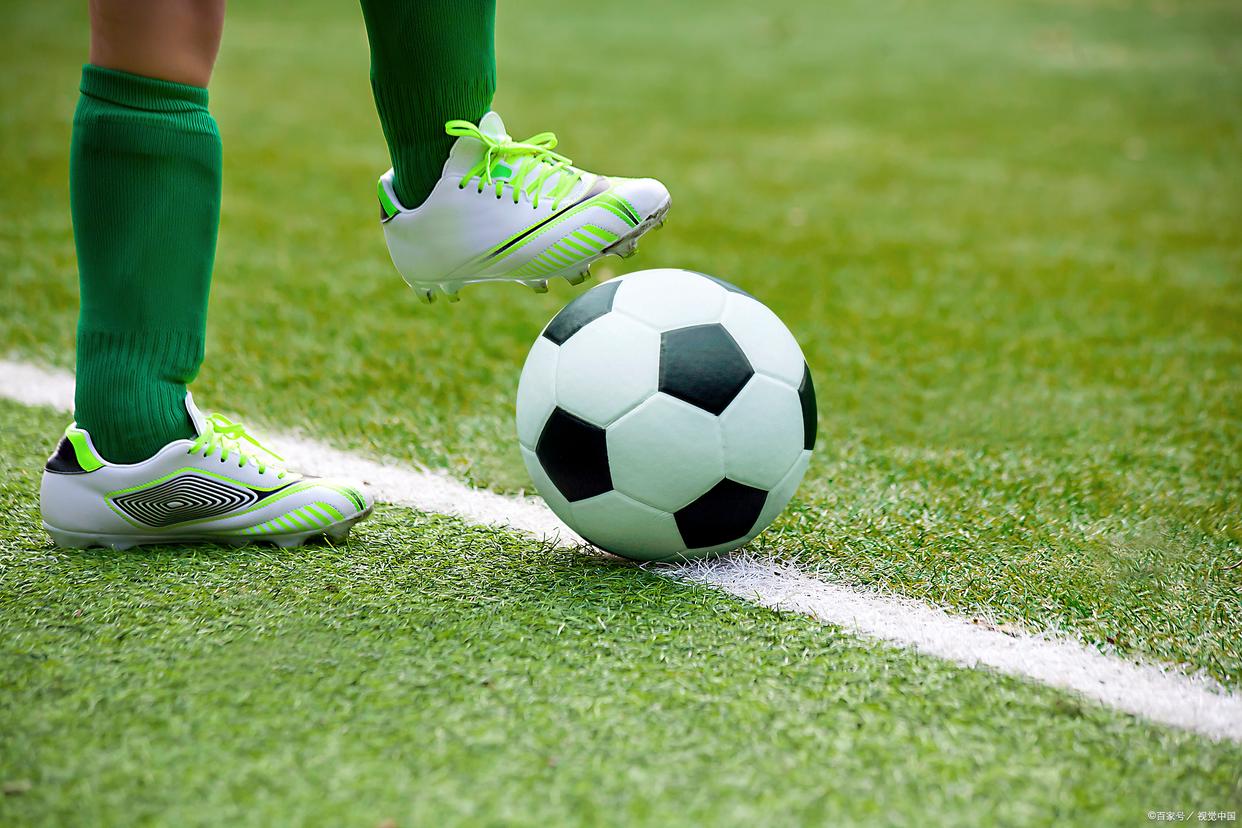 快速适应新 快速适应新