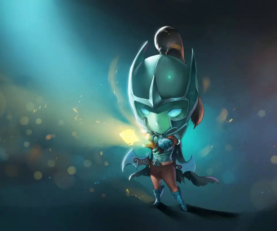 库里与杜兰 库里与杜兰