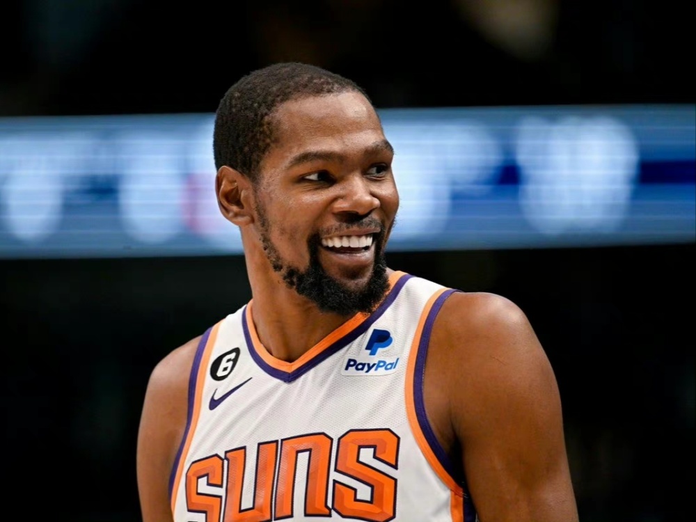 这些中路渗 这些中路渗