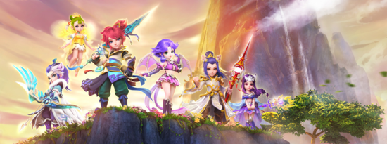 会结合节奏 会结合节奏