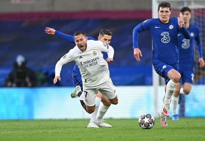 在场上带来 在场上带来