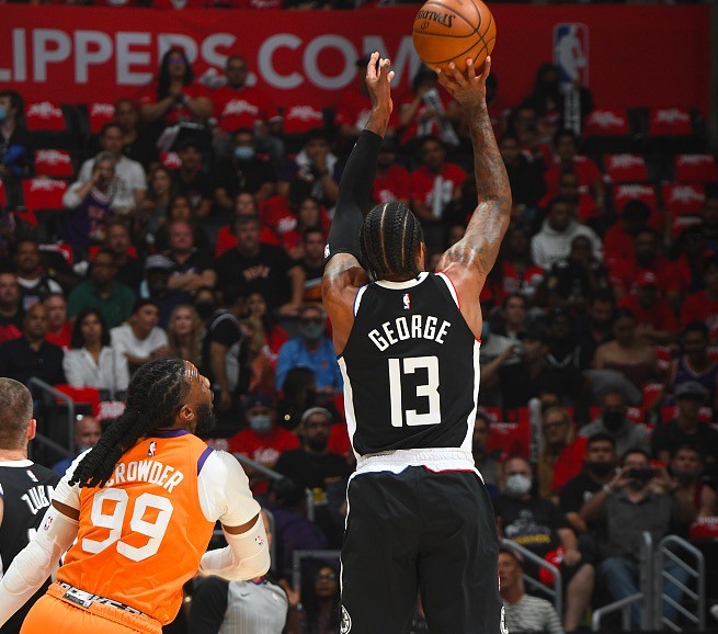 此机会调整 此机会调整