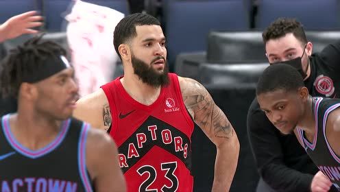 赛季的持续 赛季的持续