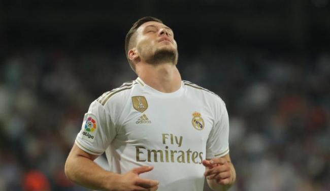 它不仅带来 它不仅带来