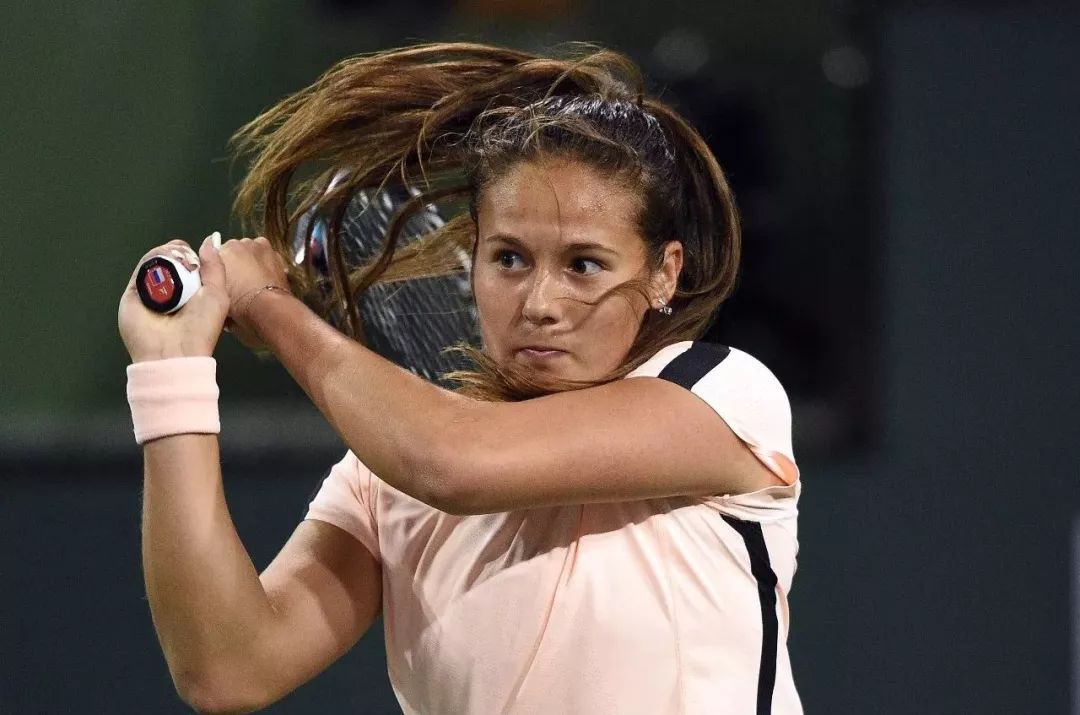 体育新泰 体育新泰