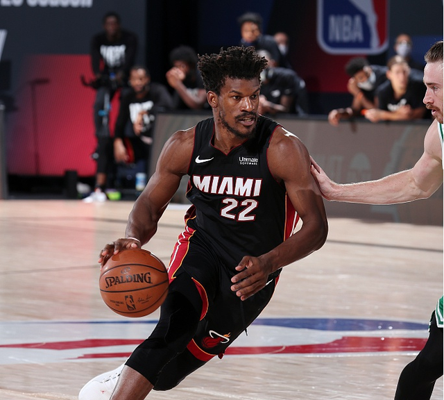 但希望球队 但希望球队