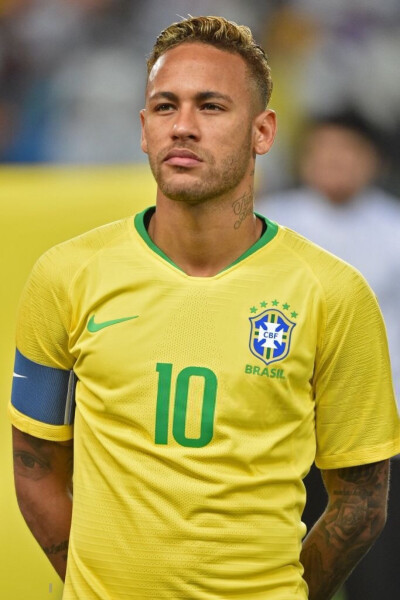 资源支持与 资源支持与