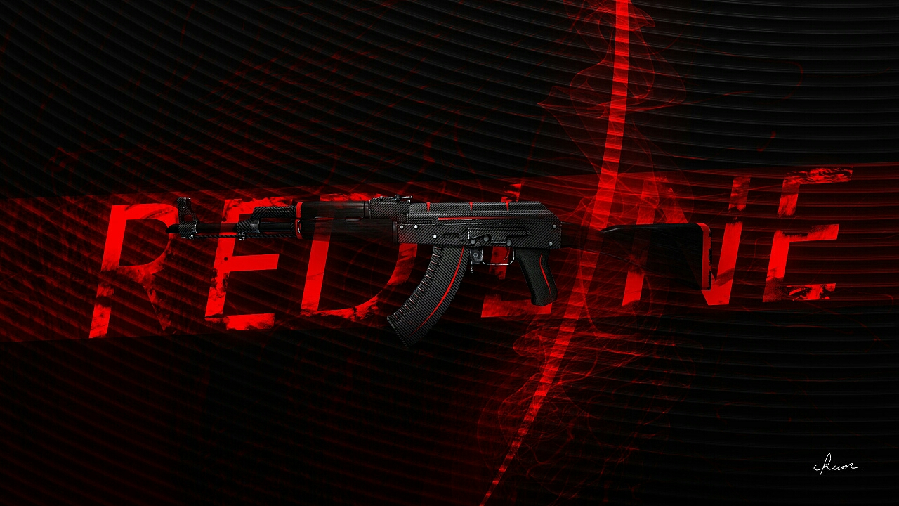 就像当年自 就像当年自