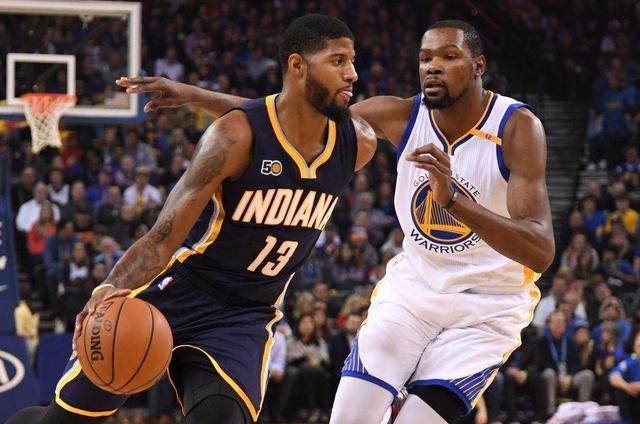 在选择俱乐 在选择俱乐