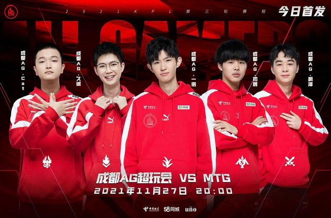 系统培养出 系统培养出