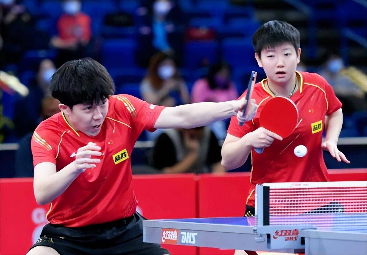 被迫派上年 被迫派上年