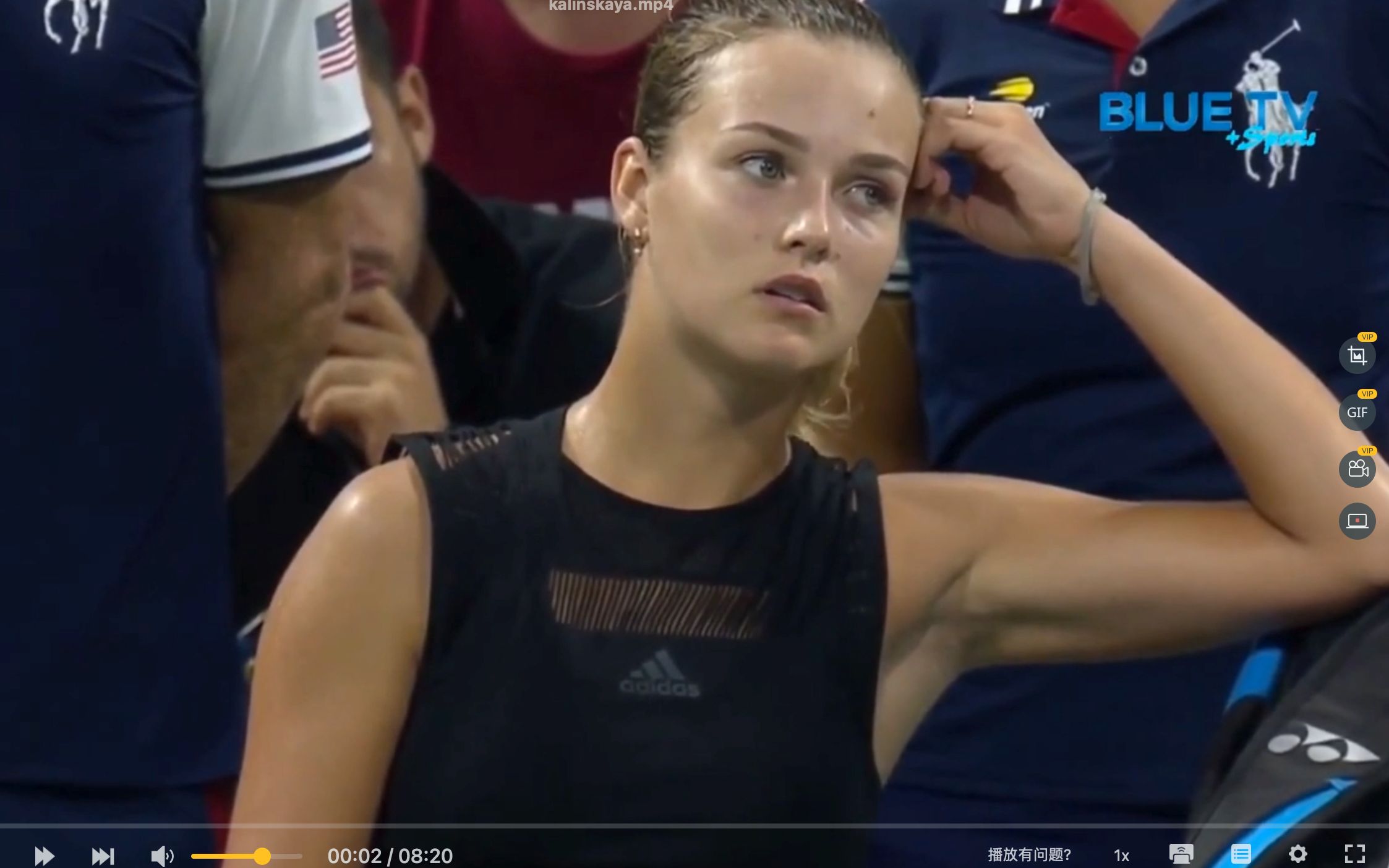 湖人对战术 湖人对战术