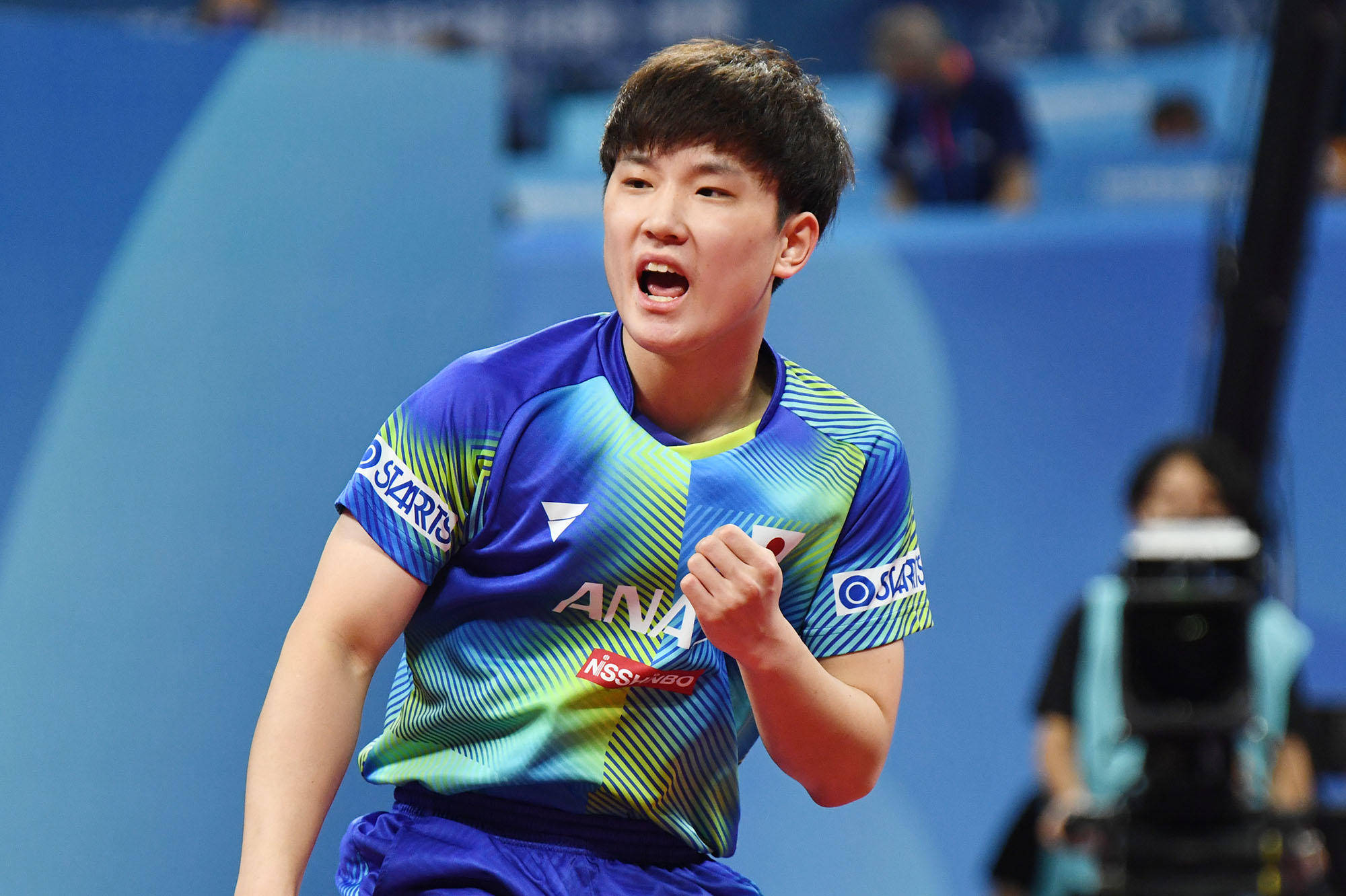 东部劲旅 东部劲旅