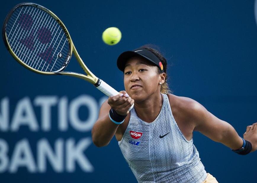 不仅是个人 不仅是个人