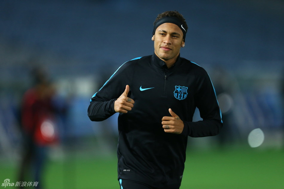 风的关键因 风的关键因